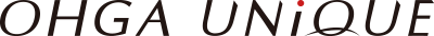 OHGA UNIQUE
